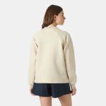 Helly Hansen W Capri Graphic Sweater