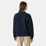Helly Hansen W Capri Graphic Sweater