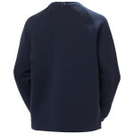 Helly Hansen W Capri Graphic Sweater