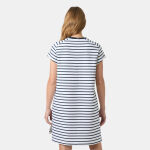 Helly Hansen W Capri T-shirt Dress