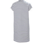 Helly Hansen W Capri T-shirt Dress