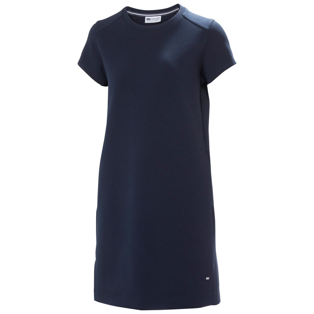 Helly Hansen W Capri T-shirt Dress