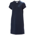Helly Hansen W Capri T-shirt Dress