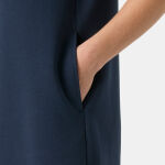 Helly Hansen W Capri T-shirt Dress