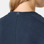 Helly Hansen W Capri T-shirt Dress