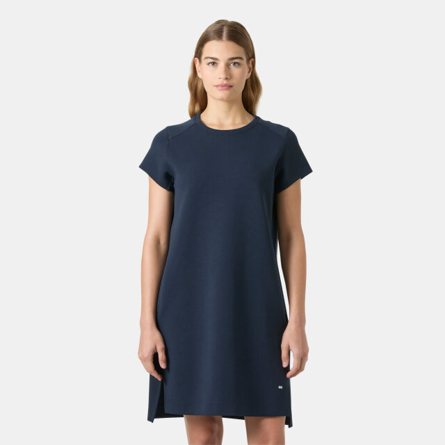 Helly Hansen Capri T-shirt Dress W