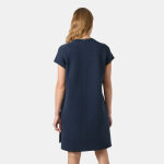 Helly Hansen W Capri T-shirt Dress
