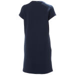Helly Hansen W Capri T-shirt Dress
