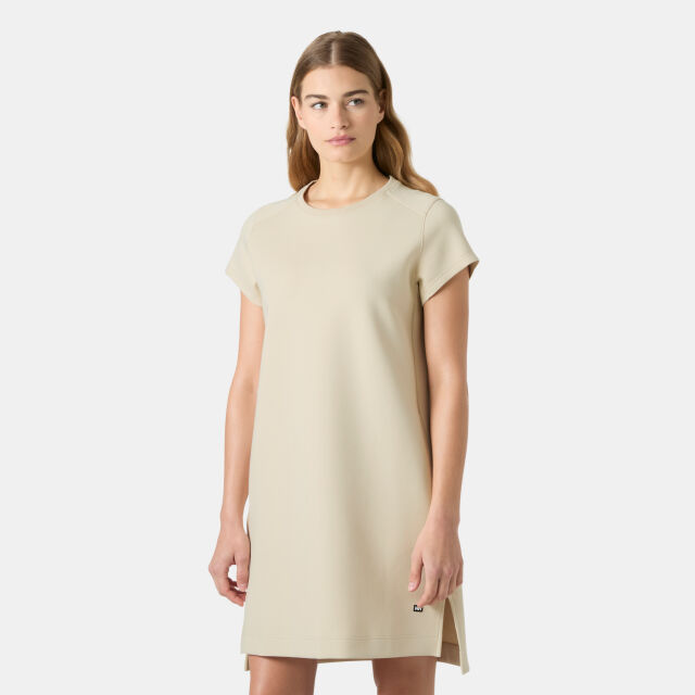 Helly Hansen Capri T-shirt Dress W