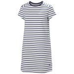 Helly Hansen W Capri T-shirt Dress