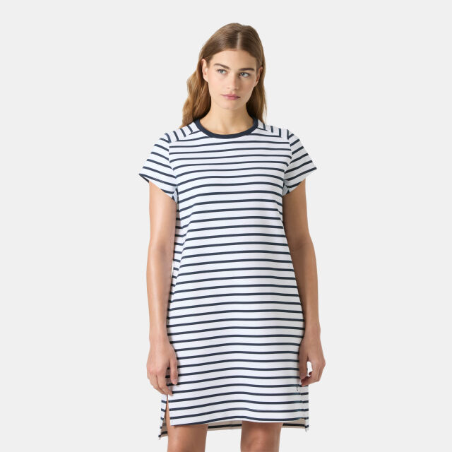 Helly Hansen Capri T-shirt Dress W