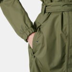 Helly Hansen Classics Trench Coat W