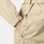 Helly Hansen Classics Trench Coat W