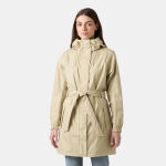 Helly Hansen Classics Trench Coat W