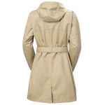 Helly Hansen Classics Trench Coat W