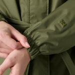 Helly Hansen Classics Trench Coat W