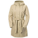 Helly Hansen Classics Trench Coat W