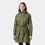 Helly Hansen Classics Trench Coat W
