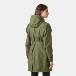 Helly Hansen Classics Trench Coat W