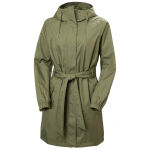 Helly Hansen Classics Trench Coat W
