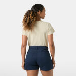 Helly Hansen W Core Graphic T-shirt 2.0