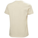 Helly Hansen W Core Graphic T-shirt 2.0