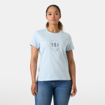 Helly Hansen W Core Graphic T-shirt 2.0