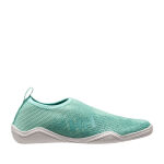 Helly Hansen Crest Watermoc W