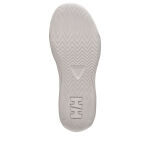 Helly Hansen Crest Watermoc W