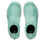 Helly Hansen Crest Watermoc W