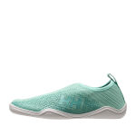 Helly Hansen Crest Watermoc W