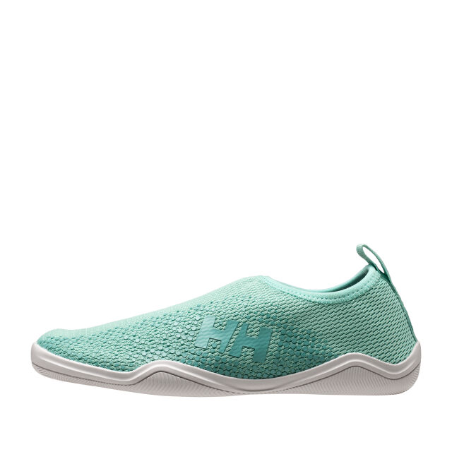 Helly Hansen Crest Watermoc W