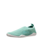 Helly Hansen Crest Watermoc W