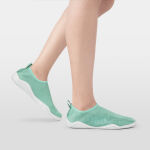 Helly Hansen Crest Watermoc W