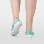 Helly Hansen Crest Watermoc W