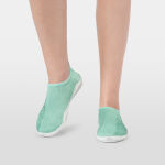 Helly Hansen Crest Watermoc W