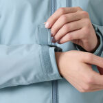 Helly Hansen Crew Hooded Jacket 2.0 W