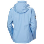 Helly Hansen Crew Hooded Jacket 2.0 W