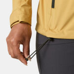 Helly Hansen Crew Hooded Jacket 2.0 W