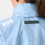 Helly Hansen Crew Hooded Jacket 2.0 W
