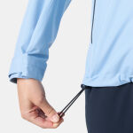 Helly Hansen Crew Hooded Jacket 2.0 W
