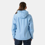 Helly Hansen Crew Hooded Jacket 2.0 W