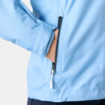 Helly Hansen Crew Hooded Midlayer Jacket 2.0 W