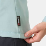 Helly Hansen Daybreaker Fleece Jacket W