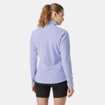 Helly Hansen Daybreaker Fleece Jacket W