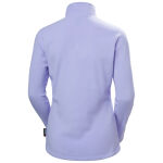 Helly Hansen Daybreaker Fleece Jacket W
