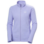 Helly Hansen Daybreaker Fleece Jacket W