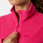 Helly Hansen Daybreaker Fleece Jacket W