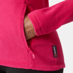 Helly Hansen Daybreaker Fleece Jacket W