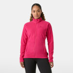 Helly Hansen Daybreaker Fleece Jacket W